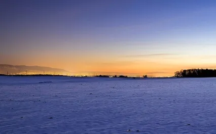 Sleep Night Ver(Ocean)