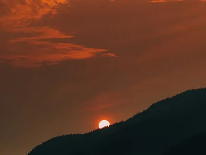 Sleep, Nothing To Do, Just Rest