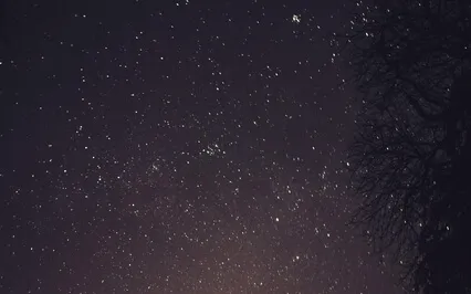 Sleep Now - 528Hz Brainwaves