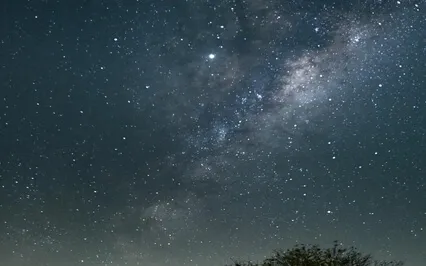 Sleep Now - Better Sleep - Harmonic Sleep - Peaceful