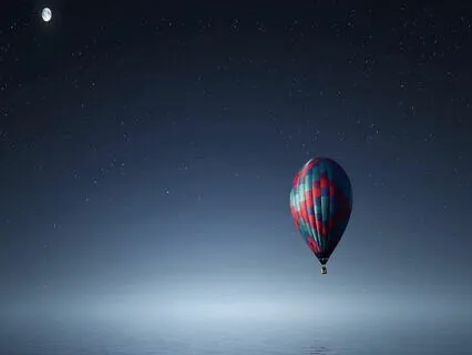 Sleep Now: Crystal Singing Bowl And Ocean Waves (One Hour)