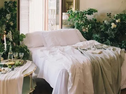 Sleep Now, Dream Later 432 Hz Crystal Sound Bath