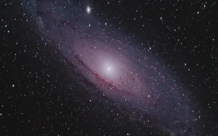 Sleep Now - Joyful Sounds