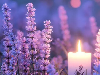 Sleep Now & Restore Emotional Balance