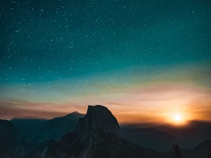 Sleep Now, Think Tomorrow