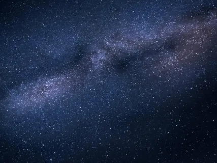 Sleep Oasis: Serene Sounds To Help You Relax And Unwind