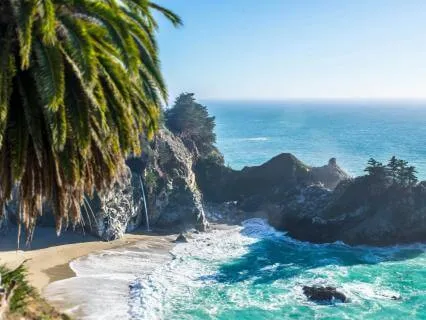 Sleep Ocean Waves For Anxiety Relief