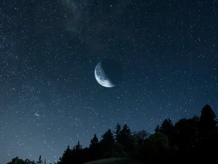 Sleep On Purpose || Grounded Sleep Podcast Episode 39