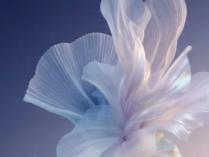 Sleep Onset Harmony: Feminine Lullaby For Deep Rest | NSDR