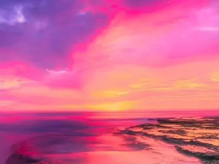 Sleep Optimization & Nervous System Reset