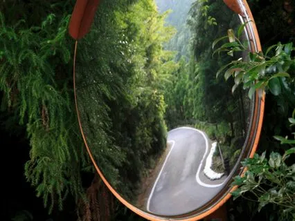 Sleep Past Life Regression