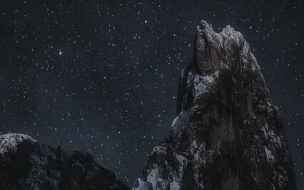 Sleep - Peace - Harmony