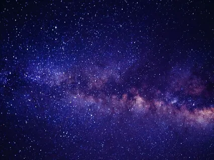 Sleep Peaceful - 528Hz