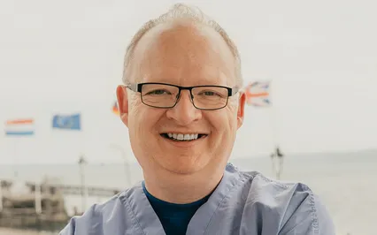 Sleep Peaceful Night 3