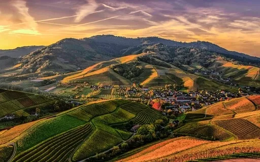 Sleep Peacefully And Wake Up Energized With A 432 Hz