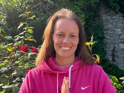 Sleep Peacefully: Ease Anxiety