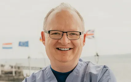 Sleep Peacefully Night 2