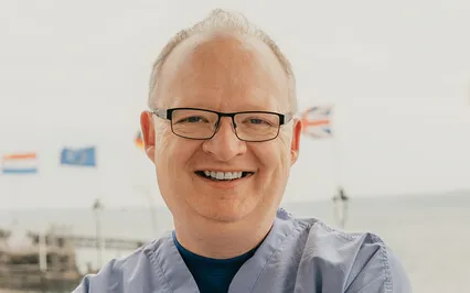 Sleep Peacefully Night 4