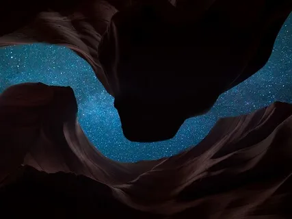 Sleep Peacefully With Loving Gratitude