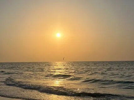 Sleep Peacefully With Reiki