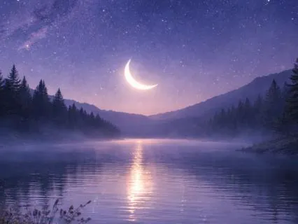 Sleep Peacefully
