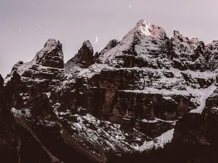 Sleep (Piano Based Meditation)