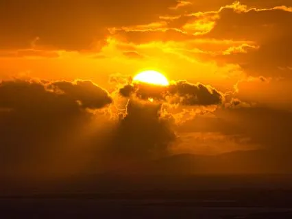 Sleep Piano Music with Beautiful Nature Of Greece