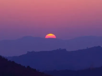 Subliminal Affirmations For Deep Rest