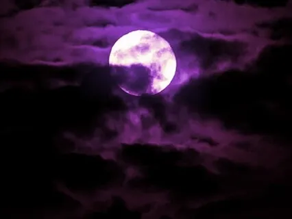 Sleep Practice With Crown Chakra Affirmations 