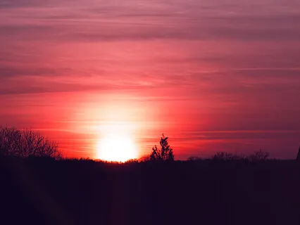 Sleep Practice With Root Chakra Affirmations