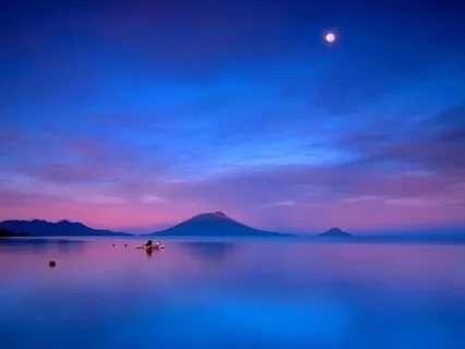 Sleep Practice With Throat Chakra Affirmations