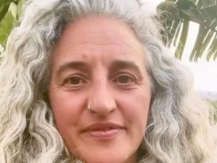 Sleep Prep: Falling Into The Dream Realms (9 Minutes)