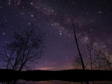 Sleep Preparation – A Gentle Wind-Down Meditation