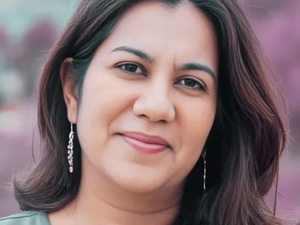 Sleep Preparation: Clearing The Day's Energy