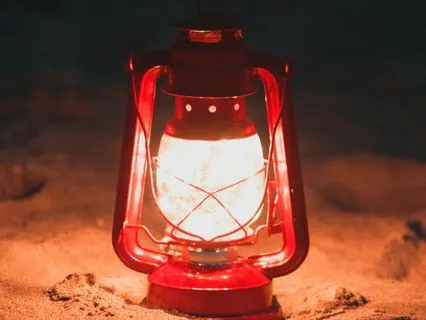 Sleep Preperation Affirmations