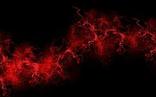 Sleep-Progressive Muscle Relaxation