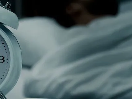 Sleep Recalibration: Subconscious Healing & Energy Reset