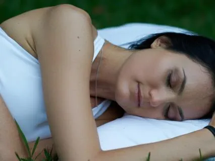 Sleep Recovery: 3-hour Calming Yoga Nidra | Relaxing Music