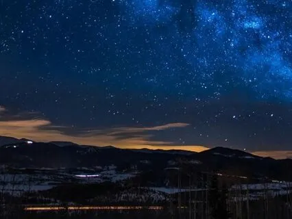 Sleep Recovery – Binaural Beat Theta