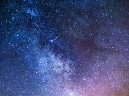 Sleep Recovery Practice: Relax