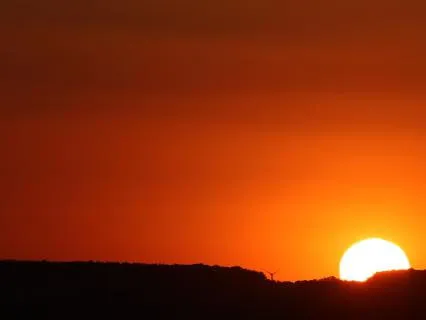 Sleep Regulation System: Healing Sounds For All-Night Sleep