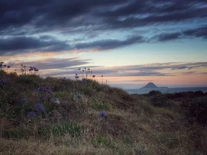 Sleep - Relax Into Slumber