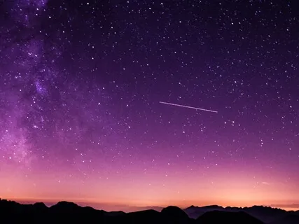 Sleep Relaxation: Finding Comfort & Calm