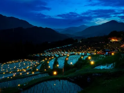 Sleep Relaxation For Your Mind 