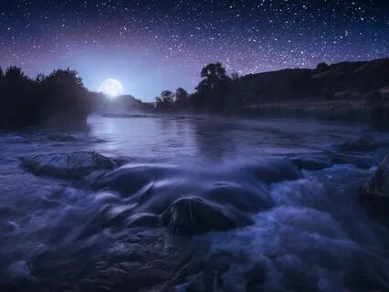 Sleep & Relaxation Through Non-Duality