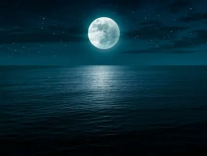 Sleep & Relaxation Through Surrender