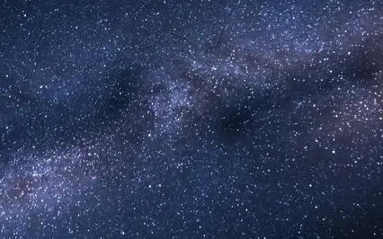 Sleep Release - Deeply Relaxing Sleep Music 