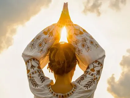 Sleep, Release Tension, Settle Your Mind & Body