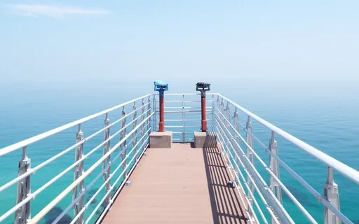 Sleep - Remove Judgments