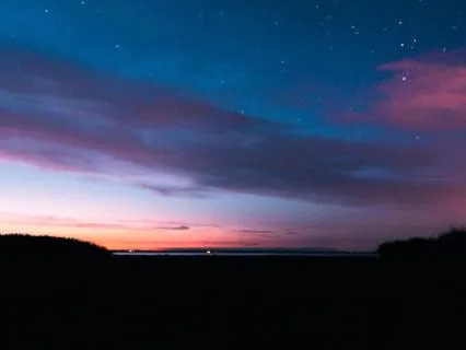 Sleep Reset - Calm A Racing Mind